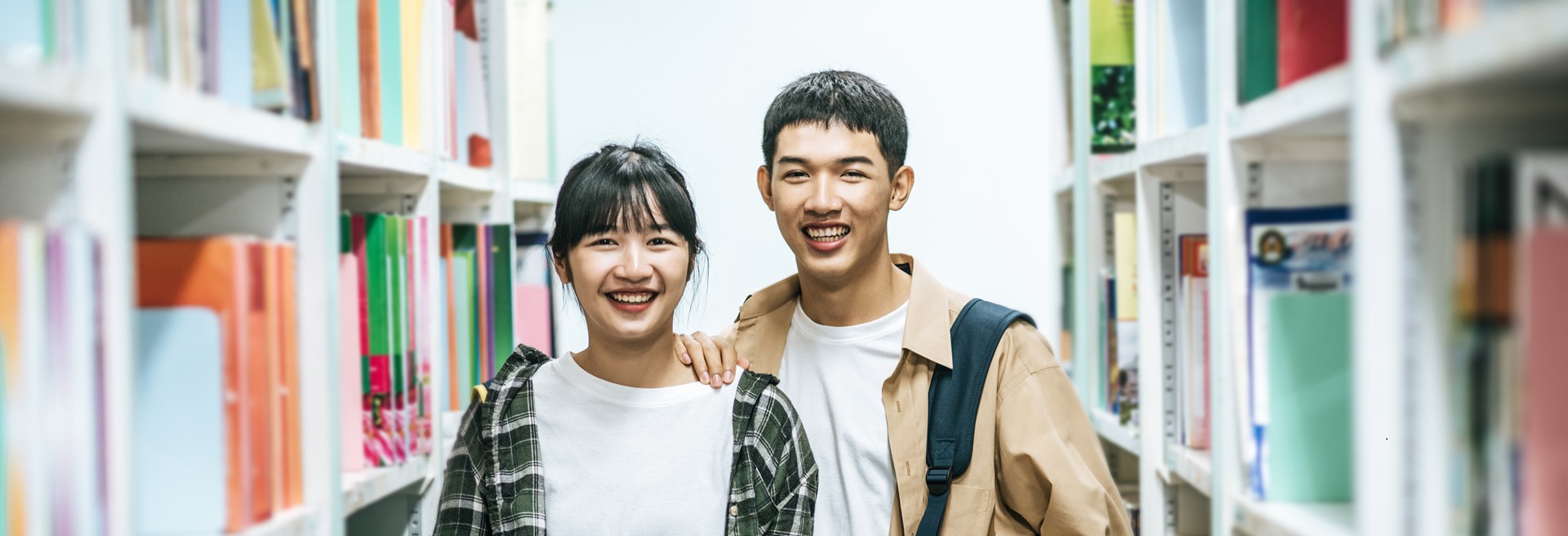 Just Arrived in Korea? 🇰🇷 The Ultimate D-2 Student Survival Checklist (2026 Freshmen Must-Read)